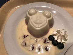 -海底巡游艇:尼莫和好友的海洋世界