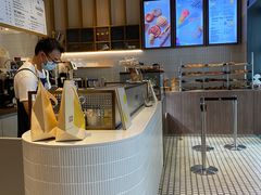 -Luneurs(幸福里店)