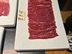 -东来顺·非遗火锅(高新店)