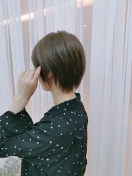 -icare美发沙龙