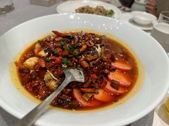 -城南往事(滨江世茂店)