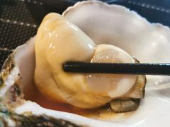-花见无国界料理(科林楼店)