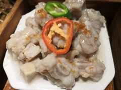 -淇乐多品味馆(江南大道店)