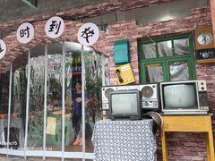 -滦州古城
