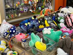 -帕帕拉兹宠物(亚洲旗舰店)