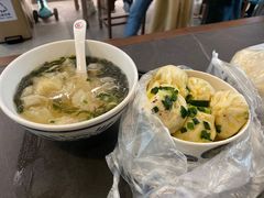 -同心楼(解放北路店)