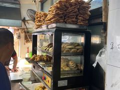 -真素诚(玉泉路总店)
