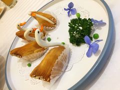 -和记小菜(大宁店)
