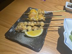 -吉川居酒屋(建国北路店)