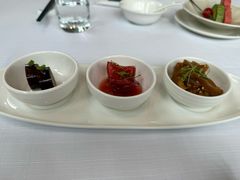 -長泰華府(长泰广场店)