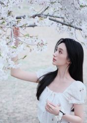 -瞳摄影写真旗舰店
