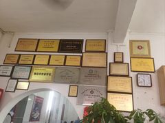 -大赤坎肥仔强烧味海鲜餐厅(大赤坎店)