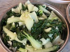 -满記土窑烧鷄波浪山莊