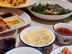 -巫记鸡饭店