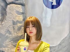 -PINTEA LAB(北京路店)