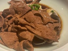 -孔乙己酒家(虹桥路店)
