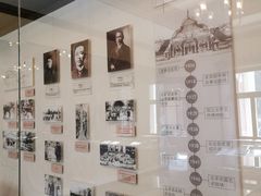 -北京动物园-畅观楼