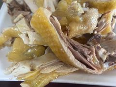 -林家饭店(新林公路店)