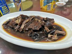 -红灯笼龙凤饭店(宁波老字号店)