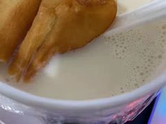 -嘉和一品粥(政府街店)