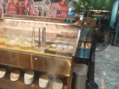 -樱煦和牛寿喜烧(如皋吾悦广场店)