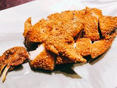 -广州大学城雅乐轩酒店