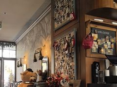 -LE MISSMORE餐酒吧(茉念西里店)