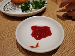 -味千拉面(惠州文昌一路分店)