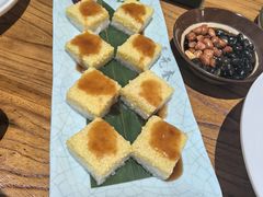 -天元奎饭店(总店)