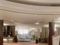 -北京歌华开元大酒店