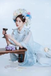 -素合写真摄影(合肥原创店)