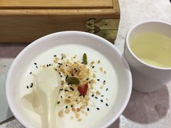 -紫光园(顺义店)