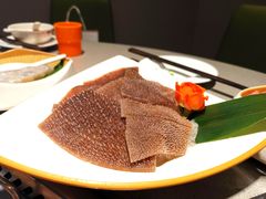 -海底捞火锅(方圆荟店)