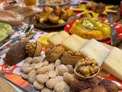 -TOMATITO(无限极荟店)