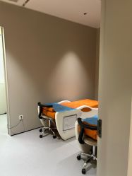 点击看大图 -美莱医疗美容医院