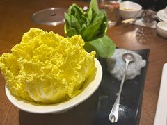-东海怡品海鲜豆捞(星街坊店)