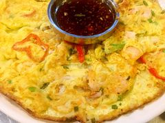 -釜山火炉·海鲜烤肉(紫藤路店)