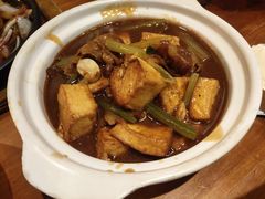 -锦小馆(安贞店)