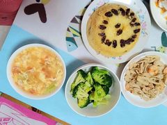 -天鹅到家·保姆月嫂育儿嫂(总店)