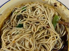 -赵伍面庄(松石大道店)