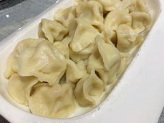 -一盏明灯全素斋(殊像寺店)