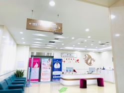 -五洲妇儿医院