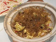 -三义和酒楼(千佛山店)