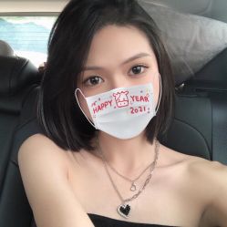-禾曼造型