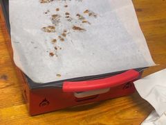 -京朋串屋·烧烤(望京西路总店)