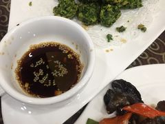 -北塘海鲜·天津菜(大光明桥旗舰店)