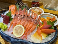 -翼精致料理(昆山旗舰店)