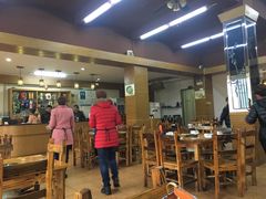 -张氏父子常德肠子馆(红星总店)