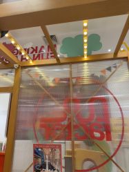 -玩元素·家庭游乐成长中心(香格里拉店)
