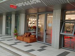 -Sips&Lick茶兰咖啡(五道口店)